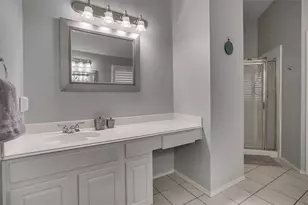 1307 Capstan Dr, Allen, TX 75013 - Photo 24