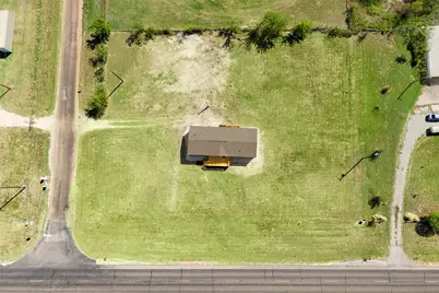 7200 Fm 2728, Terrell, TX 75161 - Photo 38