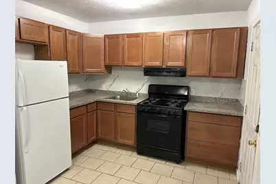 2266 W Oak Street, Denton, TX 76201 - Photo 16