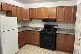 2266 W Oak St, Denton, TX 76201 - Photo 16