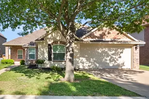 7363 Estela, Grand Prairie, TX 75054 - Photo 2