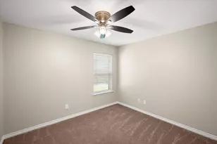 7363 Estela, Grand Prairie, TX 75054 - Photo 32