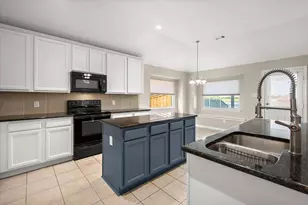 7363 Estela, Grand Prairie, TX 75054 - Photo 6