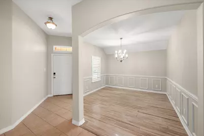7363 Estela, Grand Prairie, TX 75054 - Photo 20