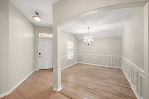 7363 Estela, Grand Prairie, TX 75054 - Photo 20