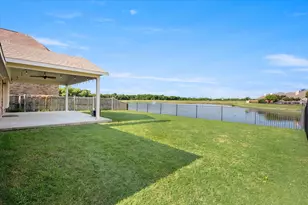 7363 Estela, Grand Prairie, TX 75054 - Photo 36