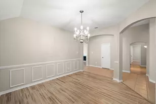 7363 Estela, Grand Prairie, TX 75054 - Photo 22
