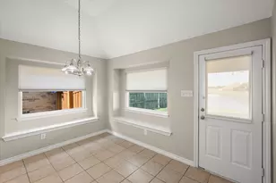 7363 Estela, Grand Prairie, TX 75054 - Photo 14