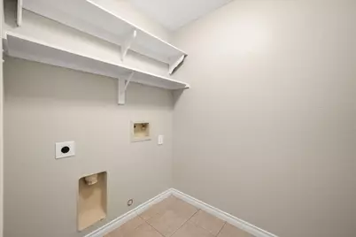 7363 Estela, Grand Prairie, TX 75054 - Photo 34
