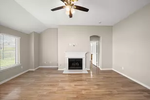7363 Estela, Grand Prairie, TX 75054 - Photo 18