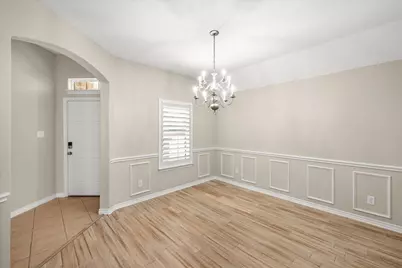 7363 Estela, Grand Prairie, TX 75054 - Photo 24