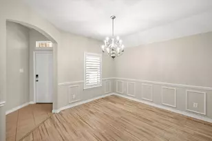 7363 Estela, Grand Prairie, TX 75054 - Photo 24