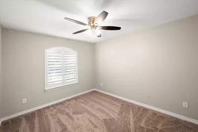 7363 Estela, Grand Prairie, TX 75054 - Photo 30