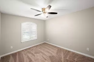 7363 Estela, Grand Prairie, TX 75054 - Photo 30
