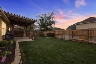 1117 Lake Hollow Dr, Little Elm, TX 75068 - Photo 14