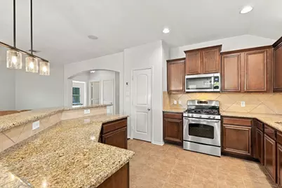 1117 Lake Hollow Drive, Little Elm, TX 75068 - Photo 6