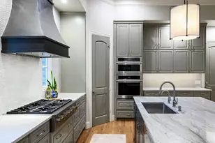 12226 Park Bend Dr, Dallas, TX 75230 - Photo 14