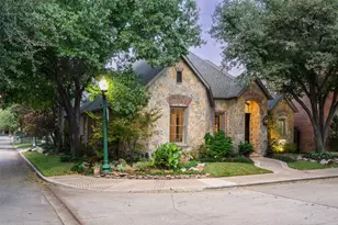 12226 Park Bend Dr, Dallas, TX 75230 - Photo 32