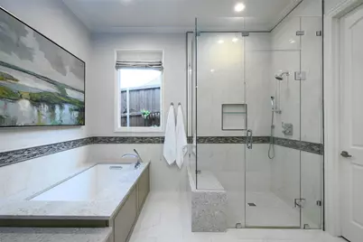 12226 Park Bend Drive, Dallas, TX 75230 - Photo 18