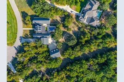 1027 Aledo River, Aledo, TX 76008 - Photo 4