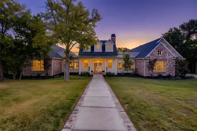 1027 Aledo Riv, Aledo, TX 76008 - Photo 1