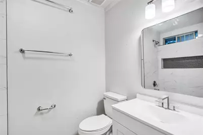 1714 Granada Drive, Arlington, TX 76014 - Photo 16