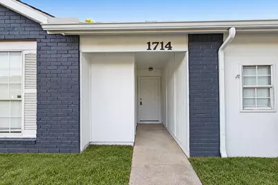 1714 Granada Drive, Arlington, TX 76014 - Photo 2