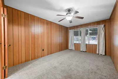 532 June Drive, White Settlement, TX 76108 - Photo 6