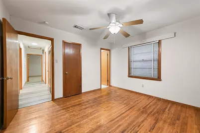 532 June Drive, White Settlement, TX 76108 - Photo 14