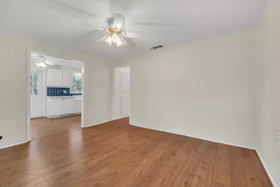 3304 Huron Trail, Lake Worth, TX 76135 - Photo 18