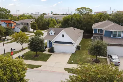 [Address not provided], Plano, TX 75075 - Photo 30