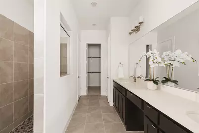 [Address not provided], Plano, TX 75075 - Photo 18