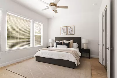 [Address not provided], Plano, TX 75075 - Photo 14