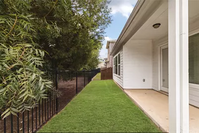 [Address not provided], Plano, TX 75075 - Photo 26
