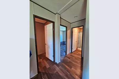 151 County Road 3567, Dike, TX 75437 - Photo 16