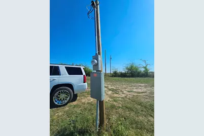151 County Road 3567, Dike, TX 75437 - Photo 6