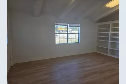 2252 E University Drive, McKinney, TX 75069 - Photo 2