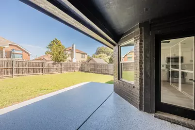 337 McMurtry Drive, Arlington, TX 76002 - Photo 38