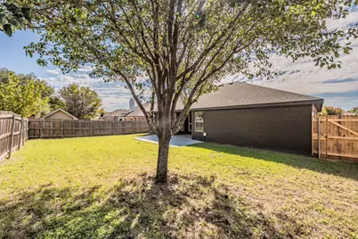 337 McMurtry Drive, Arlington, TX 76002 - Photo 40