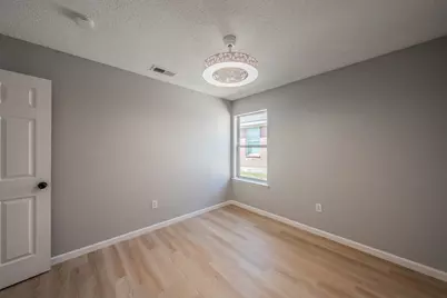 337 McMurtry Drive, Arlington, TX 76002 - Photo 32