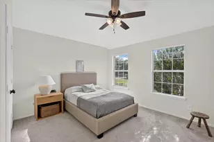 [Address not provided], Heath, TX 75032 - Photo 24
