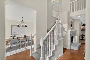[Address not provided], Heath, TX 75032 - Photo 4