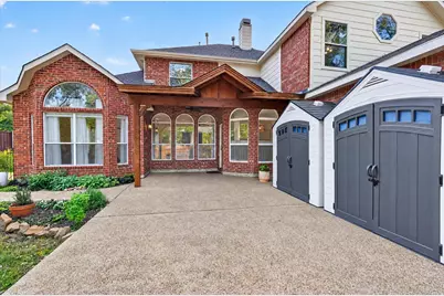[Address not provided], Heath, TX 75032 - Photo 30