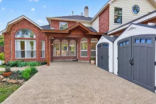 [Address not provided], Heath, TX 75032 - Photo 30