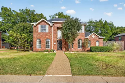 153 Wellington Lane, Heath, TX 75032 - Photo 1