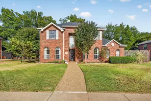 153 Wellington Ln, Heath, TX 75032 - Photo 1