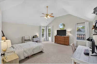 [Address not provided], Heath, TX 75032 - Photo 22
