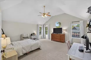 [Address not provided], Heath, TX 75032 - Photo 22