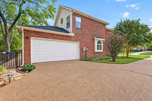 [Address not provided], Heath, TX 75032 - Photo 32