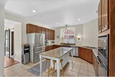 [Address not provided], Heath, TX 75032 - Photo 10